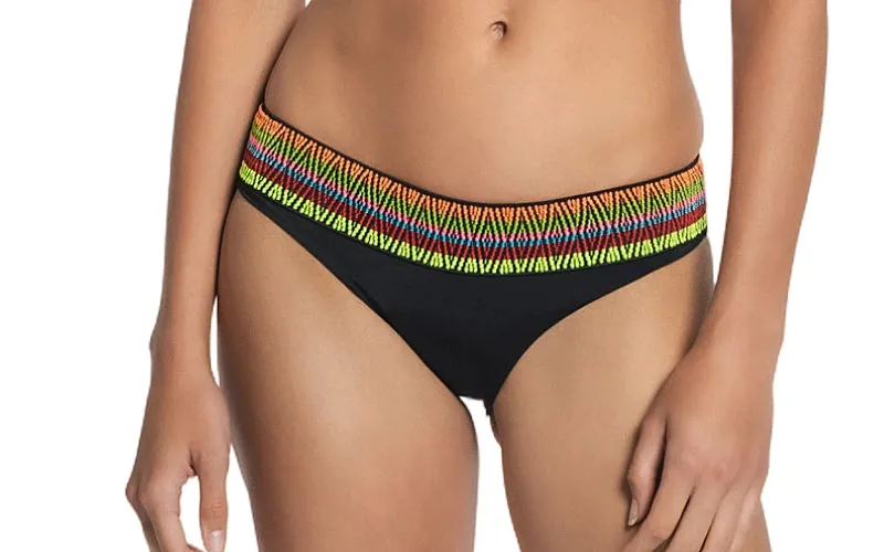 Zoni Bikini