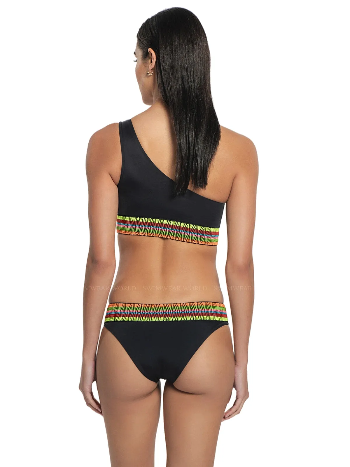 Zoni Bikini